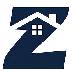ZachCRM logo