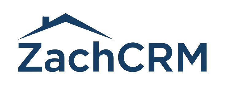 ZachCRM